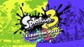Splatoon 3 Expansion Pass - Nintendo Switch [Digital]