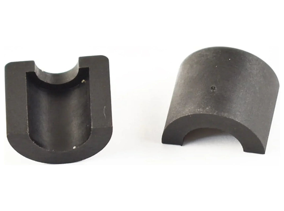 New Wsm Half Ring Cable Nut Compatible With Sea-Doo Gti Gtx Rxp Rxt Se Std Dt Na Scic Bvic Wake 1503 2007 by Part Number 277000055