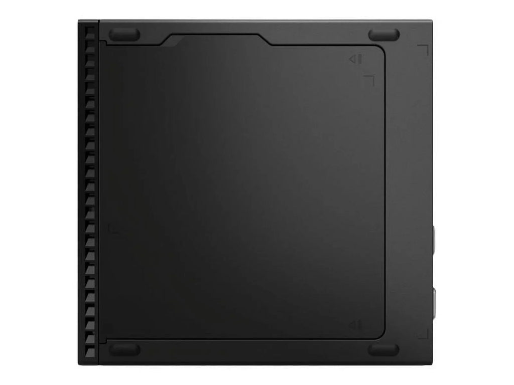 Lenovo Thinkcentre M75Q Ryzen Pro 5650Ge 3.4G 8Gb 256Gb Ssd, 11JN002PUS (9VQ239)
