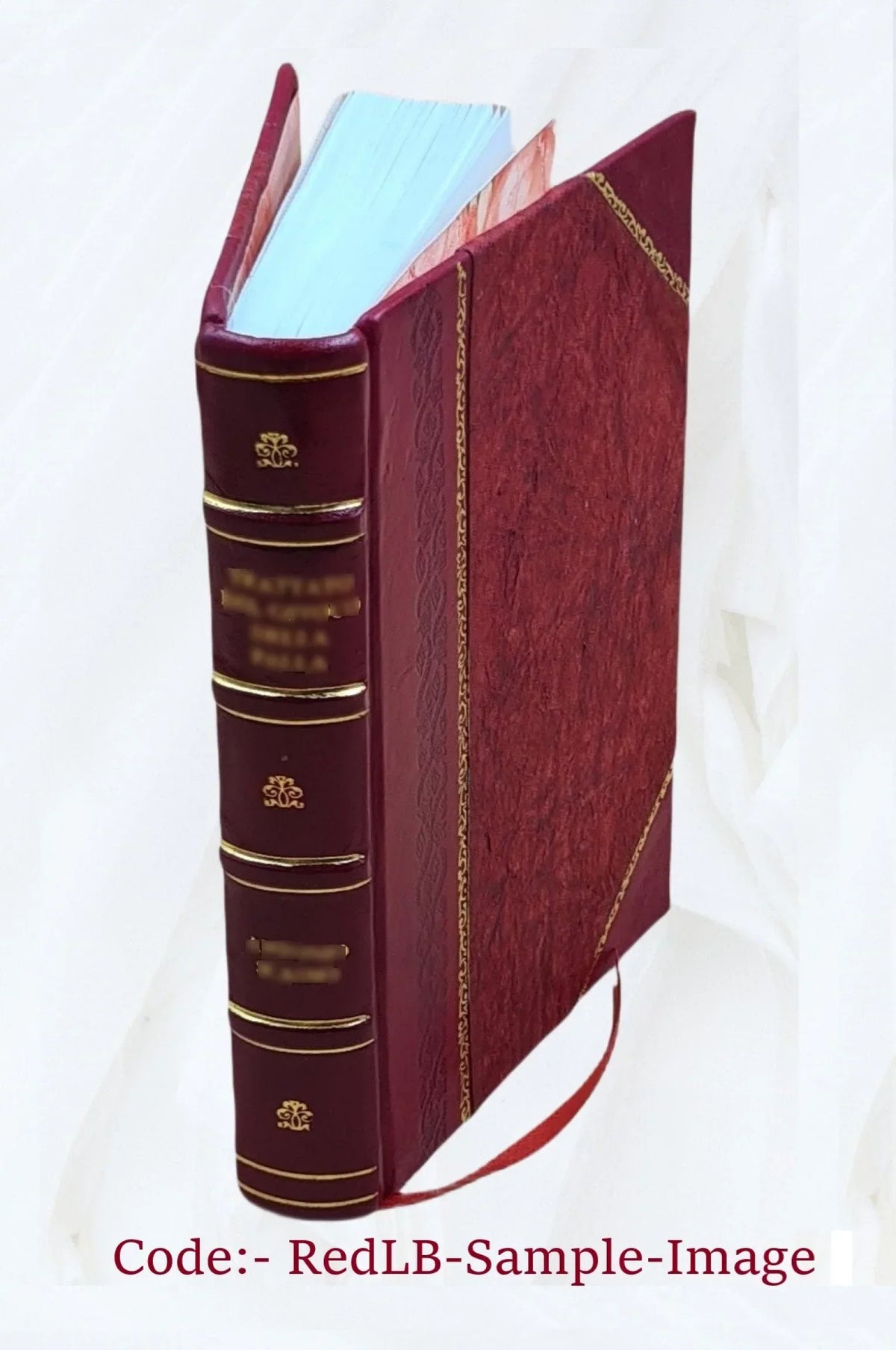 Farm knowledge; a complete manual of successful farming written by recognized authorities in all parts of the country; based on sound principles and the actual experience of real f