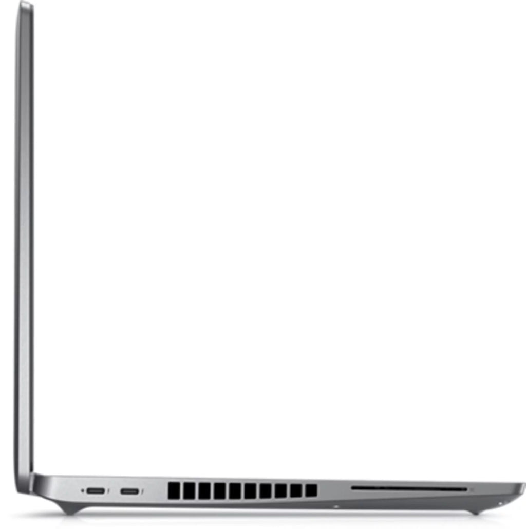 Restored Dell Latitude 5000 5530 Laptop (2022) 15.6" FHD Core i7 - 1TB SSD - 32GB RAM 10 Cores @ 4.7 GHz - 12th Gen CPU (Refurbished)