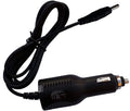UPBRIGHT NEW Car 5V DC Adapter For Lenovo Model: IdeaPad 100s 100S-11IBY 100S-111BY YD0029S3 YDN0B5916006 11.6in Notebook/Laptop 5VDC Power Supply Cord Battery Charger