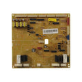SAMSUNG DA92-00384B ASSY PCB MAIN;LED TOUCH,AW1-12,13V,5V,MO - GENUINE OEM PART