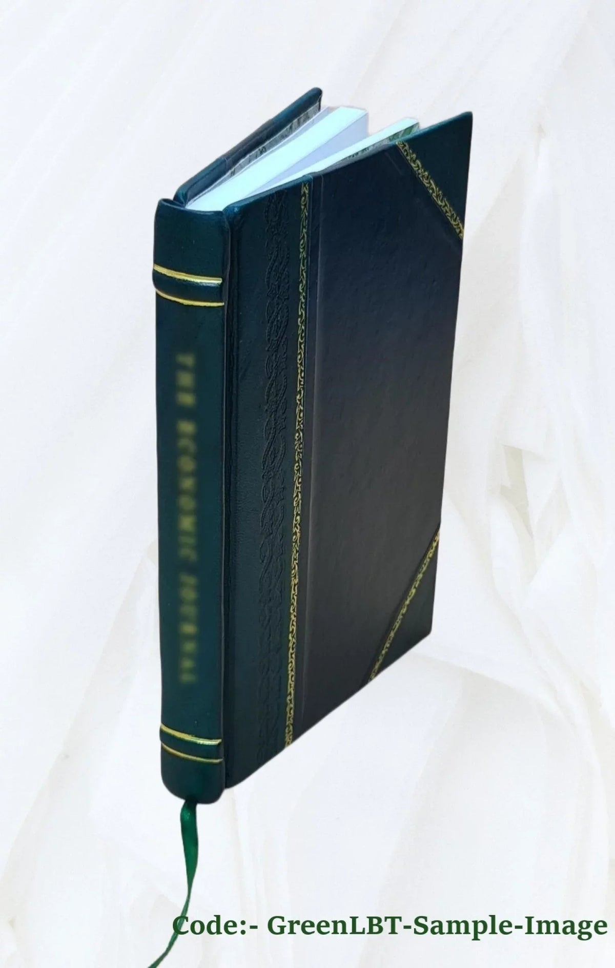 Joshua Newton Fairbanks; [memorial. 1872 [Leather Bound]