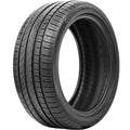 Set of 4 Pirelli CINTURATO P7 205/50R17 89Y Tires Fits: 2017-19 Nissan Sentra SR Turbo, 2013-16 Nissan Sentra SR