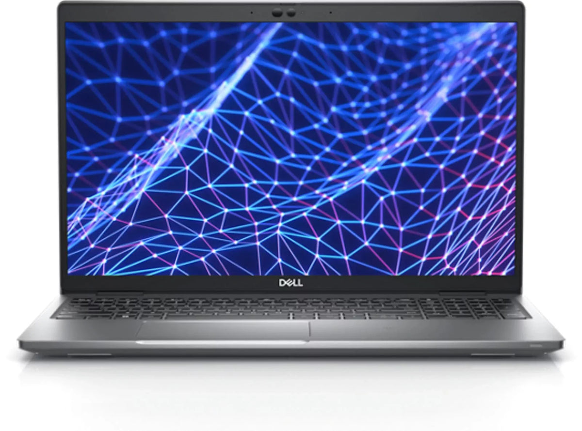 Restored Dell Latitude 5000 5530 Laptop (2022) 15.6" FHD Core i7 - 1TB SSD - 32GB RAM 10 Cores @ 4.7 GHz - 12th Gen CPU (Refurbished)