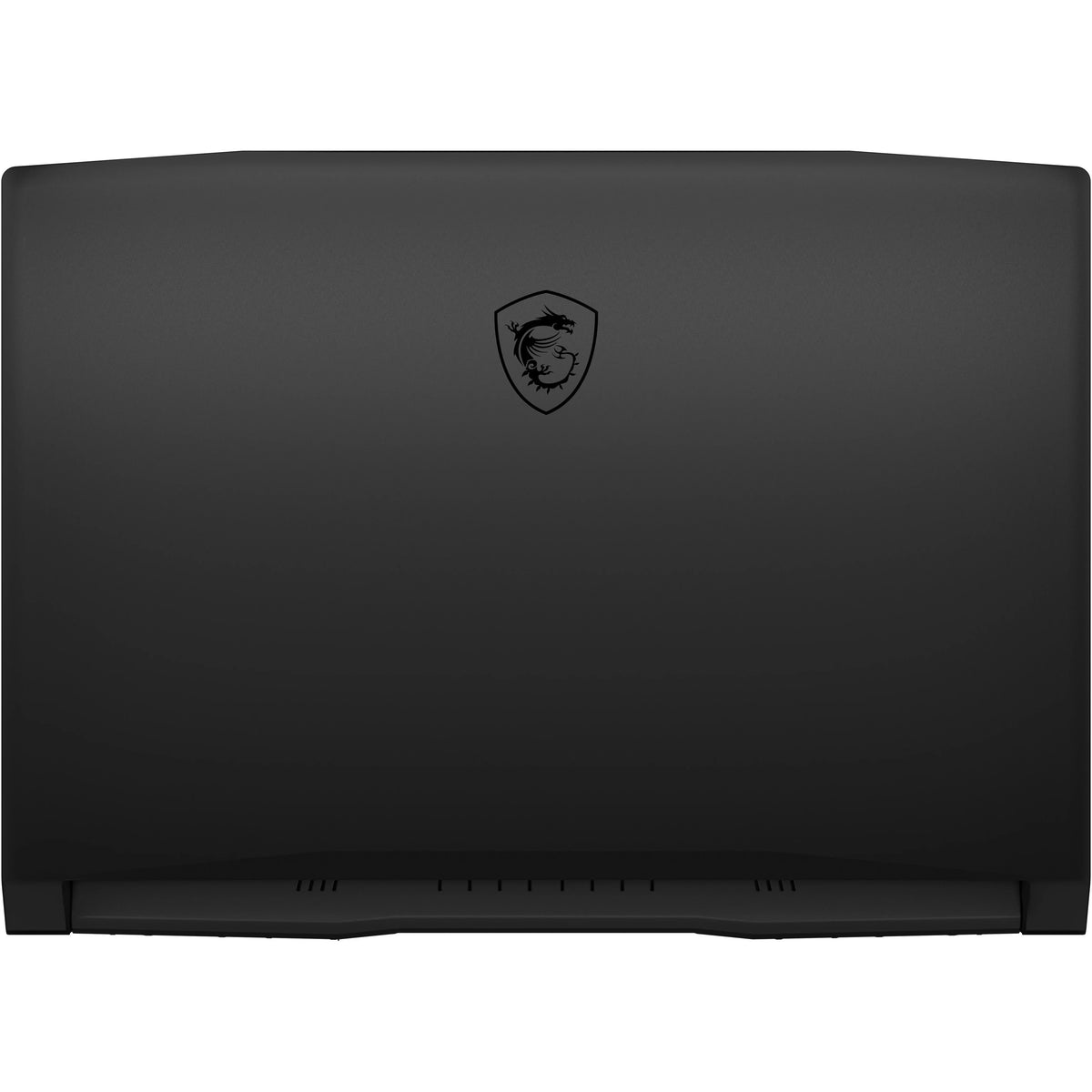 MSI Katana GF66 Gaming Notebook, 15.6" FHD 144Hz 1920 x 1080, Intel Core 12th Gen i7-12650H, NVIDIA GeForce RTX 3070Ti, 16GB RAM, 1TB SSD, Black, Windows 11, 12UGSK-836