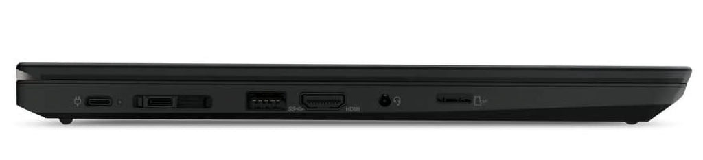 Lenovo 【Win 10 PRO】 Newest ThinkPad T14 Gen 2 14" FHD 400 nits Business Laptop, AMD Ryzen 5 PRO 5650U(Beat i7-10875H), 16GB 3200MHz RAM, 1TB NVMe SSD, Fingerprint, Backlit KB, HDMI + CUE Accessories