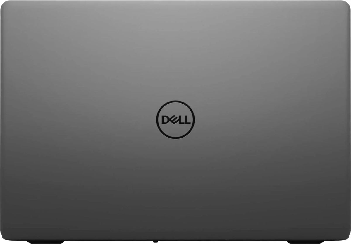 Dell Inspiron 15.6"FHD Touch Laptop, Intel Core i5-1035G1, 12GB DDR4 RAM, 512GB SSD, Webcam, WiFi, HDMI, Bluetooth, with MiTech 32GB USB Card, Windows 10, Black