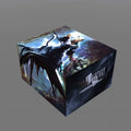 Final Fantasy 2023 Dissidia Collection Set