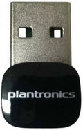 NEW VOYAGER 5200 UC Bluetooth Wireless USB 2.0 Adapter Dongle PC Laptop MAC
