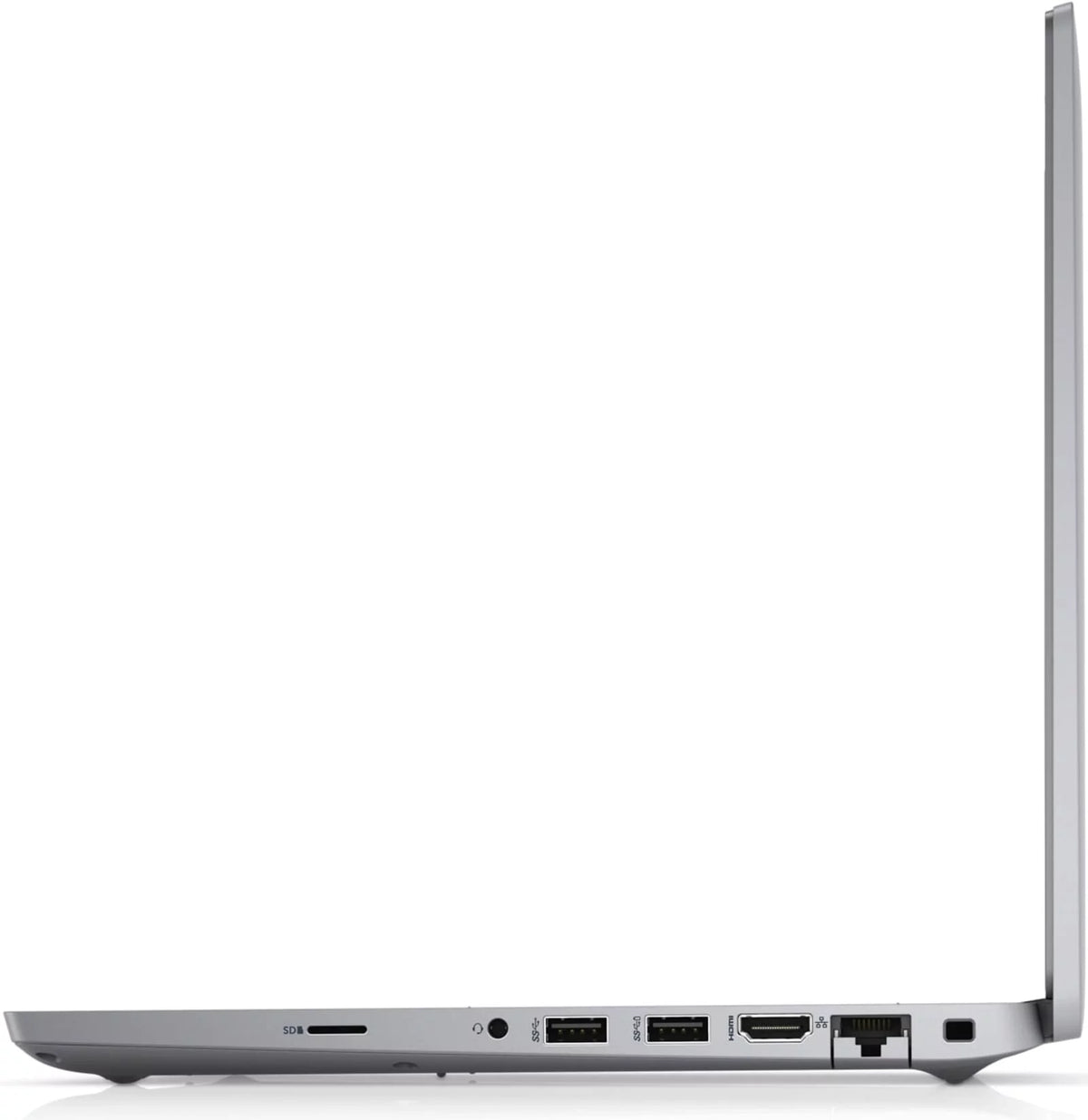Restored Dell Latitude 5000 5420 Laptop (2021) 14" FHD Core i7 - 1TB SSD - 32GB RAM 4 Cores @ 4.7 GHz - 11th Gen CPU (Refurbished)