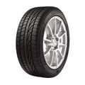Goodyear Assurance WeatherReady All Weather 235/50R17 96V Passenger Tire