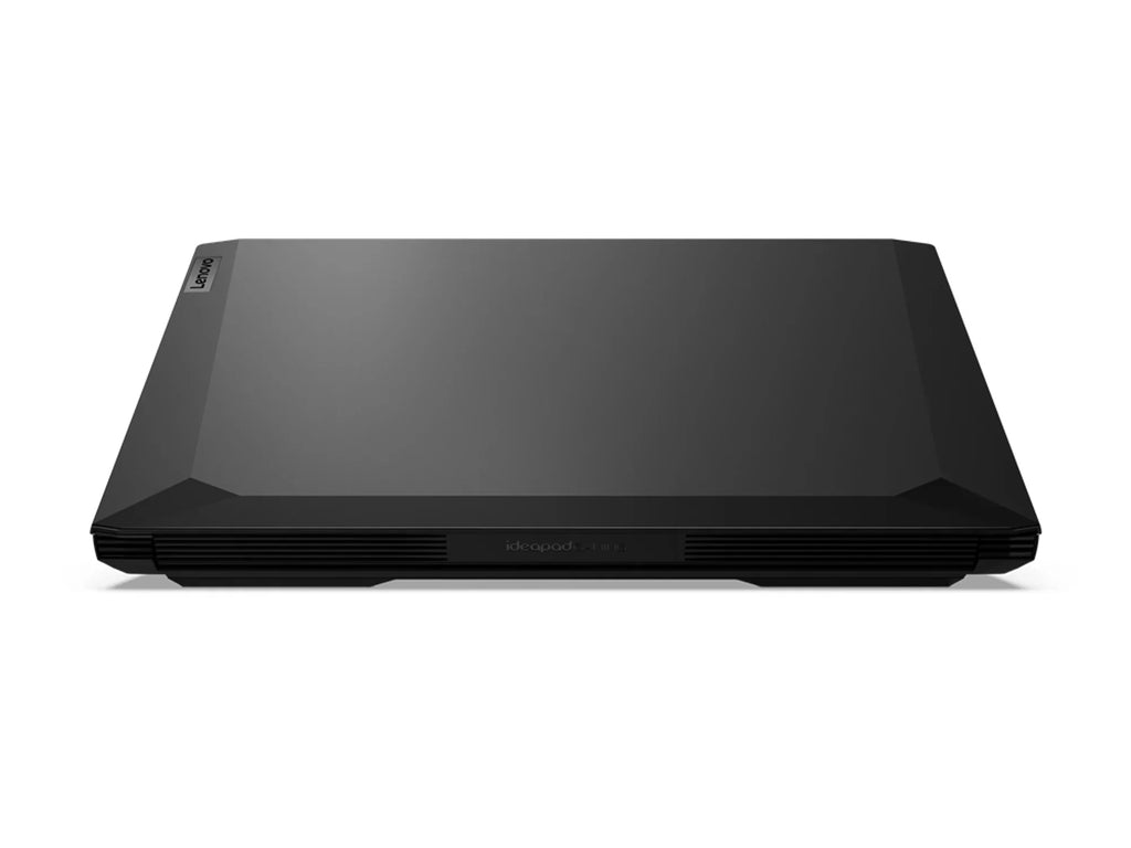 Lenovo IdeaPad 3i Gaming Laptop, 15.6" 120Hz FHD Display, Intel Core i7-11370H Upto 4.8GHz, 16GB RAM, 256GB NVMe SSD + 1TB HDD, NVIDIA GeForce RTX 3050 Ti, HDMI, Wi-Fi, Bluetooth, Windows 10 Pro