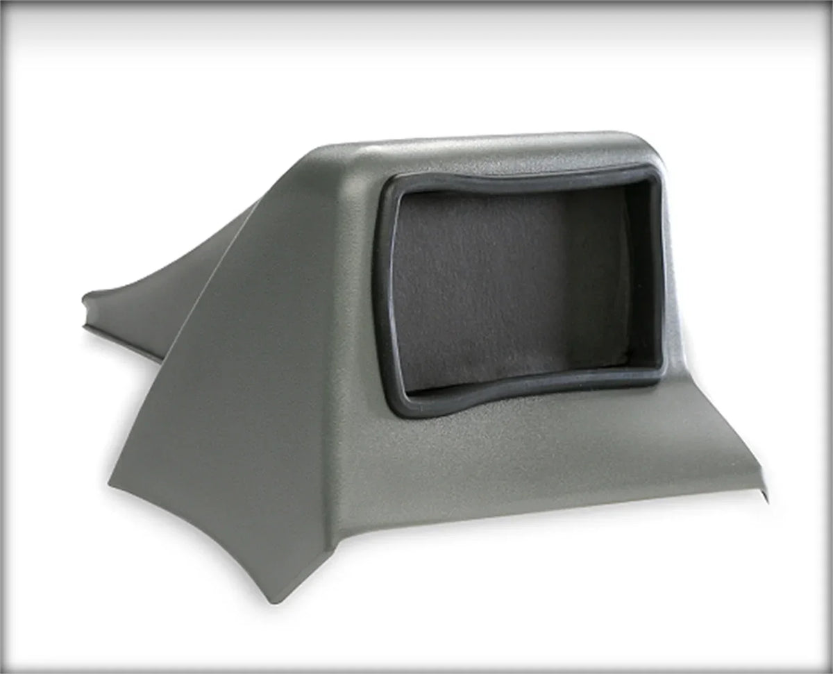 Gas Dash Pod