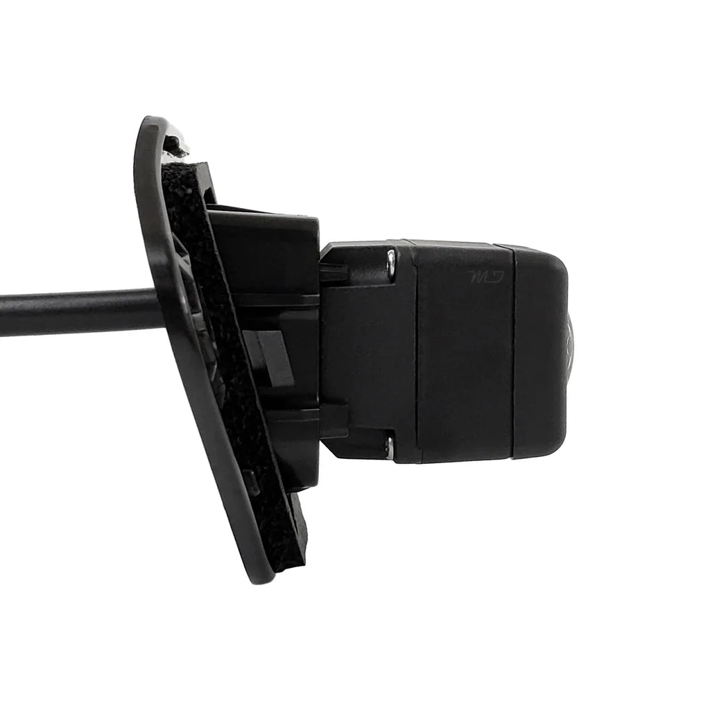 Master Tailgaters Replacement for Toyota Avalon (2015-2018) Backup Camera OE Part # 86790-07020