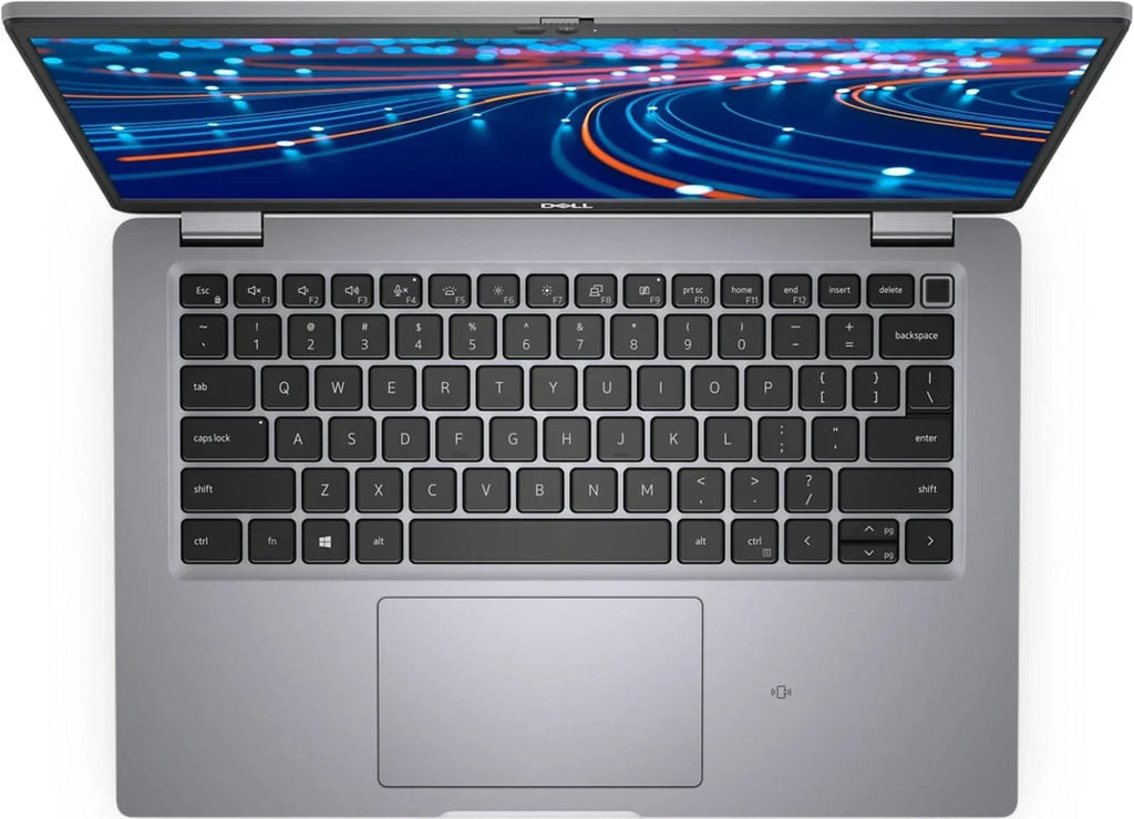 Restored Dell Latitude 5000 5420 Laptop (2021) 14" FHD Core i7 - 1TB SSD - 32GB RAM 4 Cores @ 4.7 GHz - 11th Gen CPU (Refurbished)