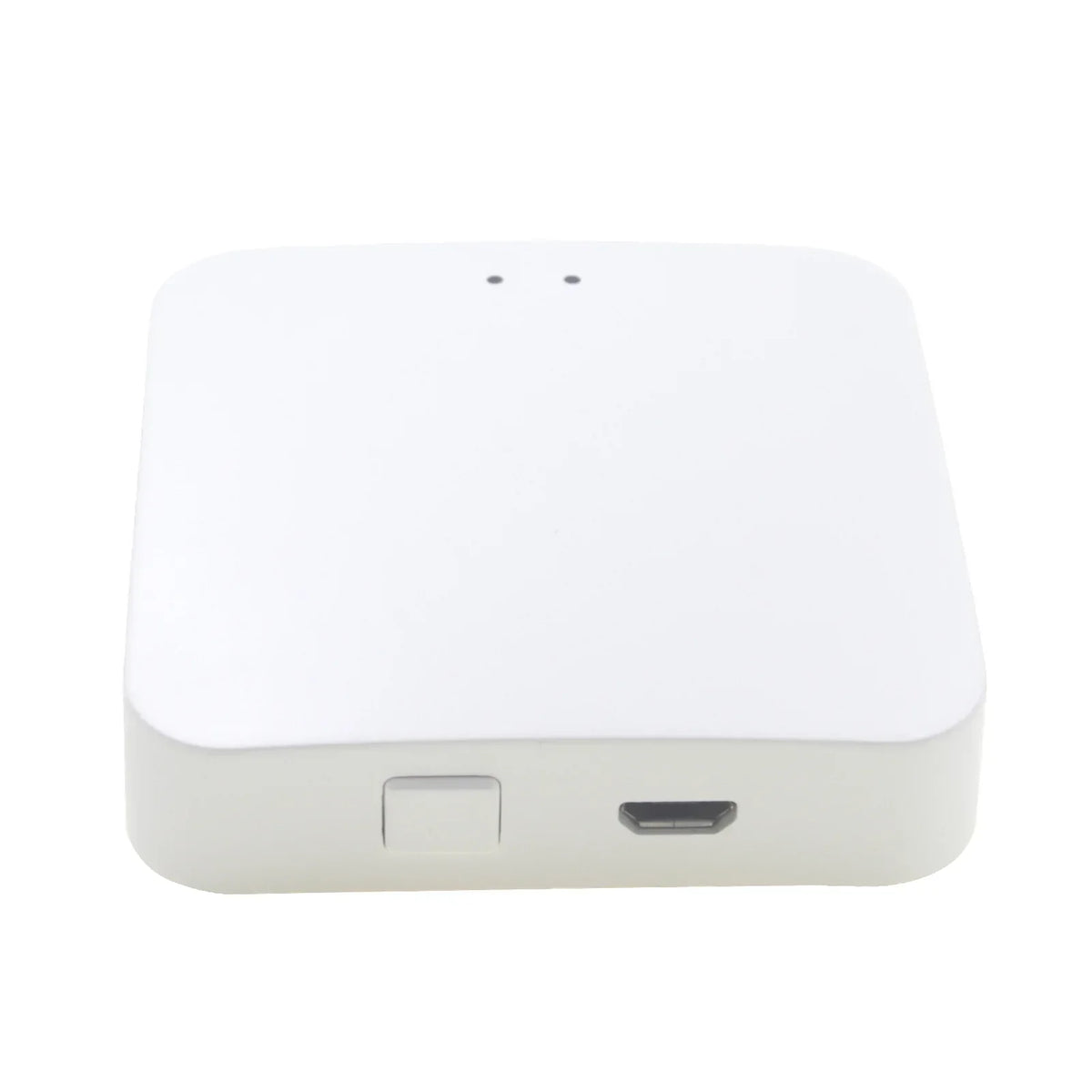 GoolRC Gateway,Hub 3.0 Remote Voice Compatible Voice Compatible With Smart Remote Voice Lanru Iuppa Dsfen Havou Adben