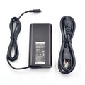 90W USBC Type C AC Adapter for Dell XPS 13 9370, 15 9560, Precision 5550, 5750, 3540 LA90PM170