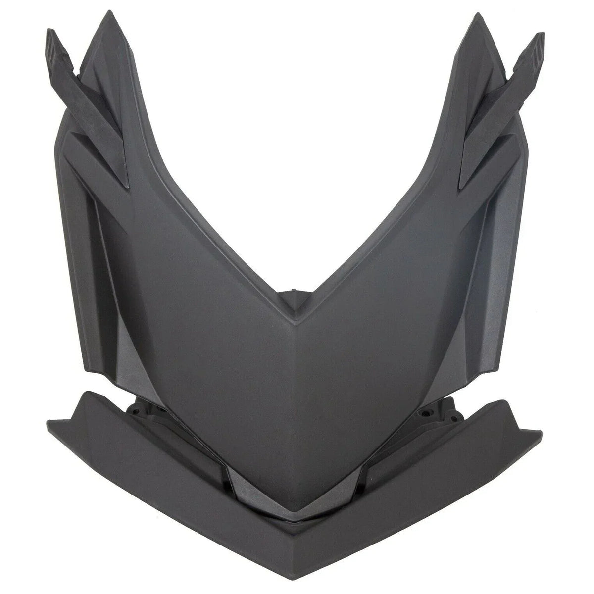 Teledu Front Upper Storage Cargo Bin Cover Deflector Lid For Sea-Doo Spark TRIXX