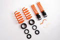 MSS 15-21 Mercedes GLC-Class Urban Full Adjustable Kit MSS Suspension 05AMER253SU
