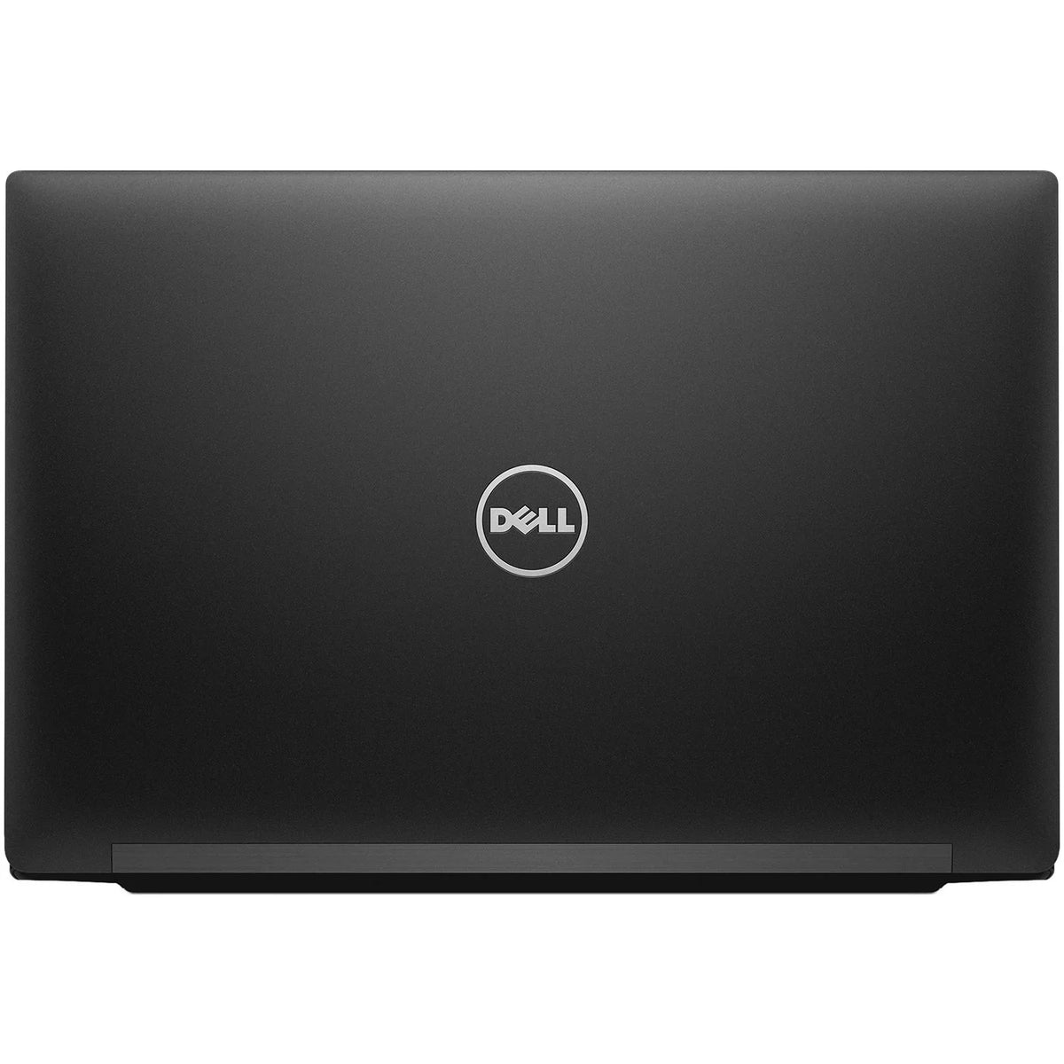 Restored Dell Latitude 7490 14.1" Laptop Intel Core i7 1.90 GHz 16GB 256GB SSD W10P (Refurbished)