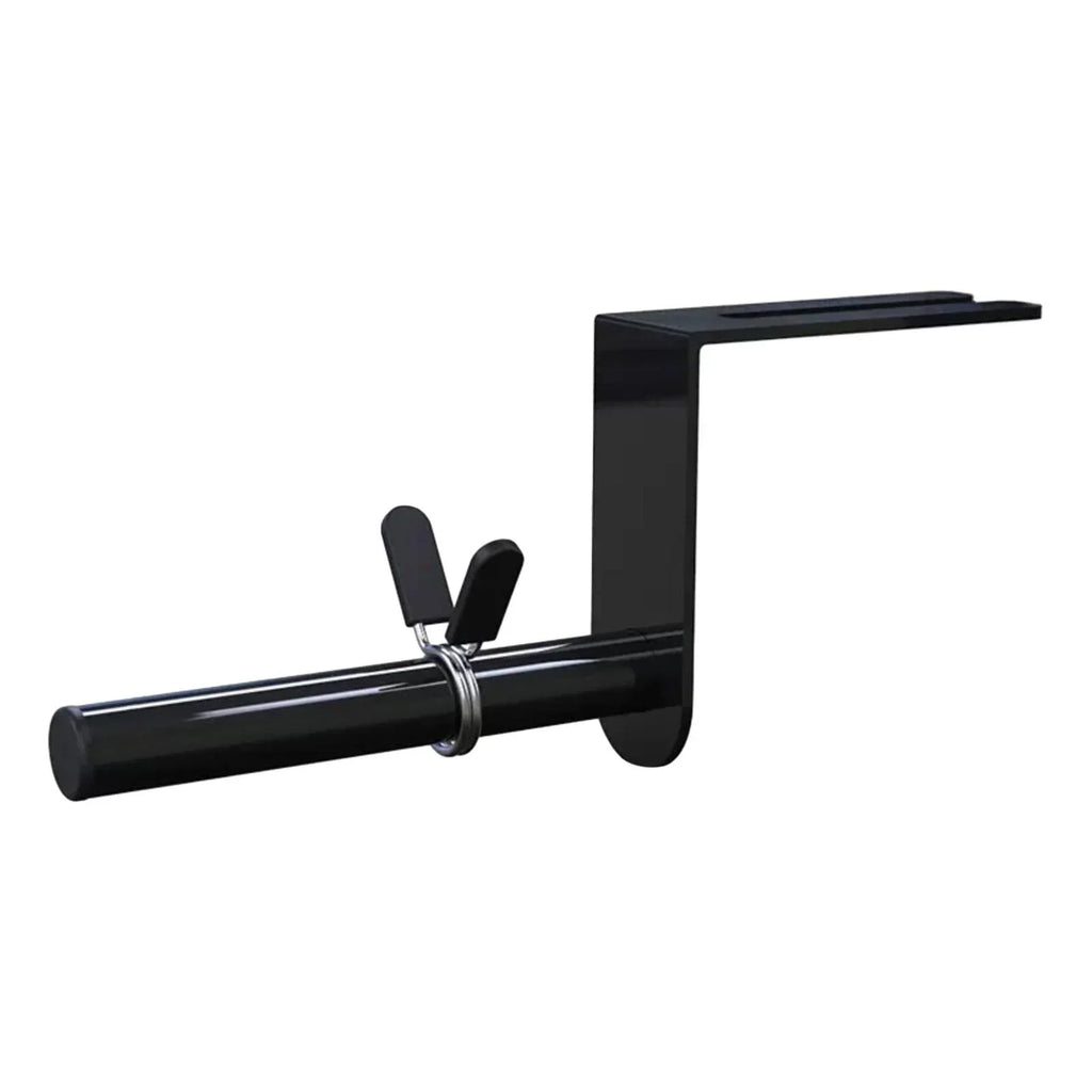 funtasica Gym Weight Stack Extender Weight Stack Pin Exercise Machine Fitness Equipment Add Weight Weight Loading Pin for Weightlifting