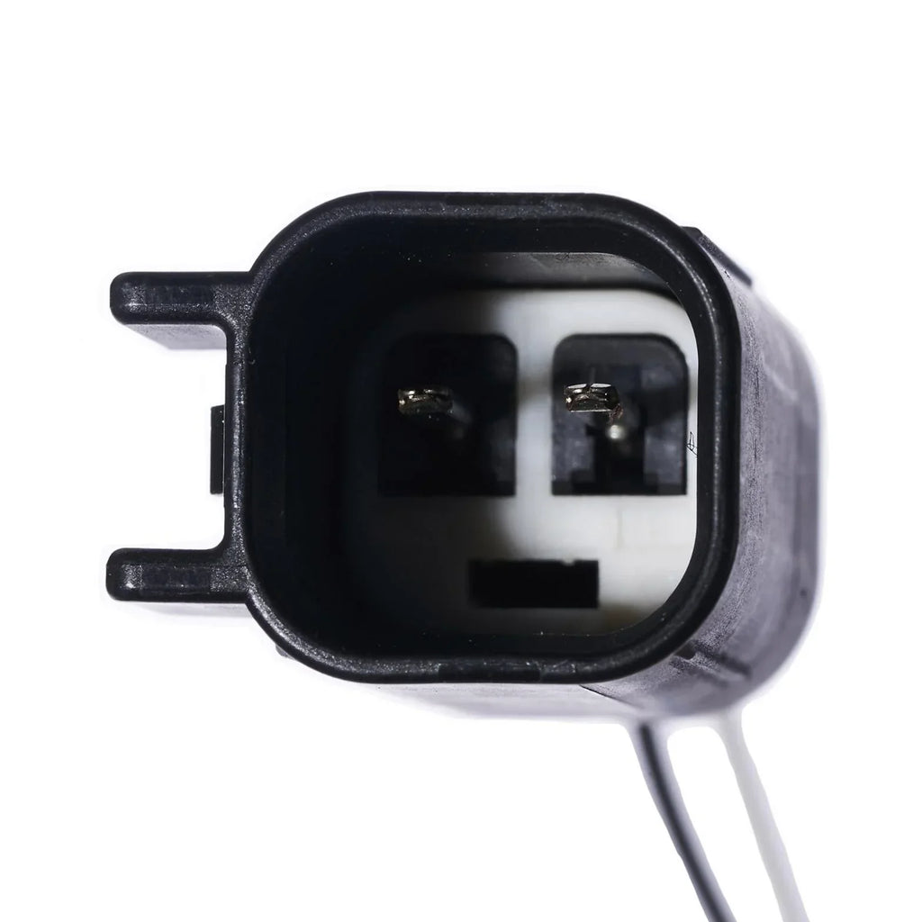 Backup Camera Replaces for 07-17 Jeep PATRIOT COMPASS 68192986AD 68192986AB 68192986AC