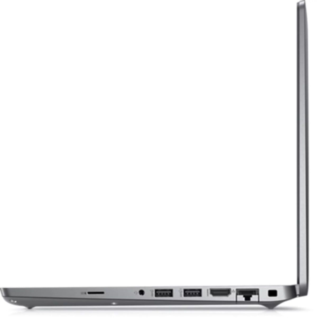 Dell Latitude 5000 5430 Laptop (2022) | 14" FHD | Core i7 - 1TB SSD - 16GB RAM | 10 Cores @ 4.8 GHz - 12th Gen CPU