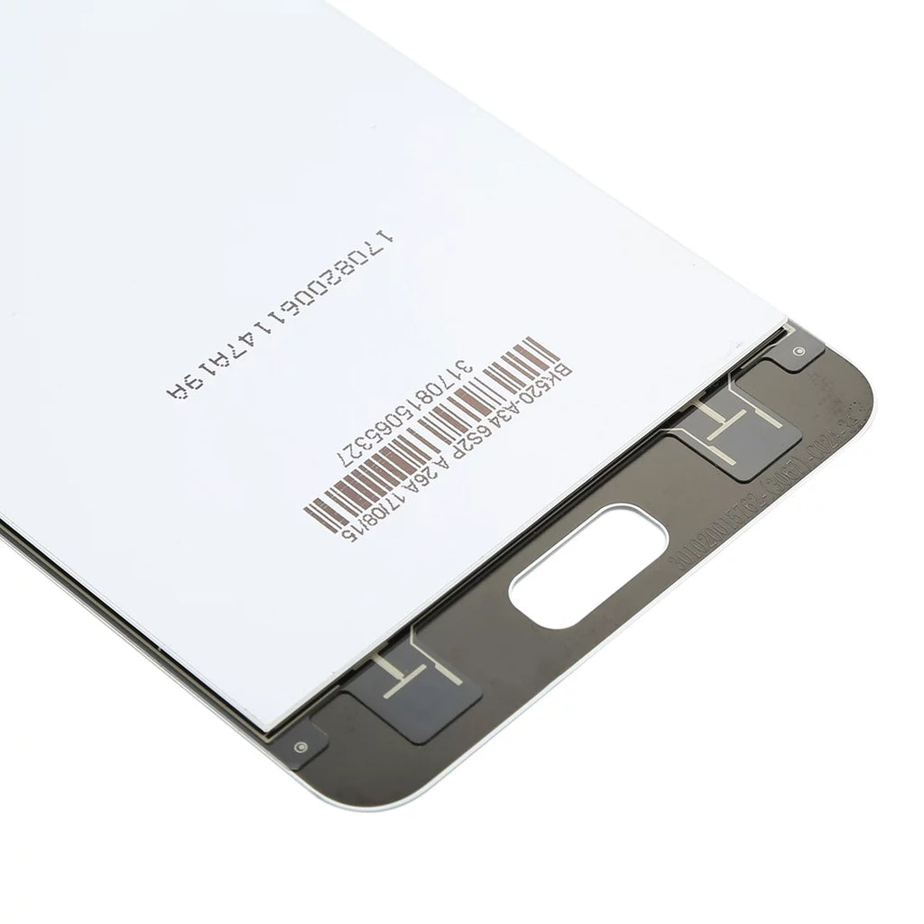 Cellphone Repair Parts  OEM LCD Screen for Asus ZenFone 4 Max / ZC520KL with Digitizer Full Assembly