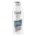 Unisex Curel Itch Defence Fragrance-Free Lotion, 13 oz