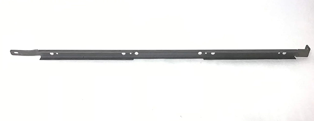 Crossbar 177598 Works with Health Rider Proform Treadmill